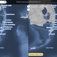 Illustration for article titled These Are the American Cities That Could Be Buried Underwater by 2200